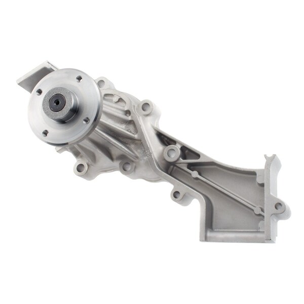 Aisin Infiniti Qx4 00-97/Nissan Frontier 04-99 Water Pump, Wpn085 WPN085 - main